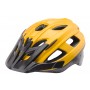 Шлем защитный HB3-5 (out-mold)